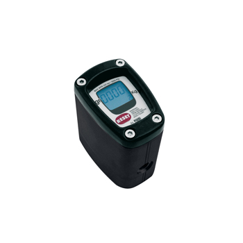 014-1084-000 <br> Pistolets à graisse <br> compteur de graisse numérique pour pistolet à graisse pneumatique