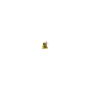 022 1299 E00