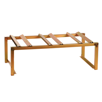 023-1922-000<br>Huile porte-fûts adaptée pour 3 fûts <br> pour fûts de 50-60 L