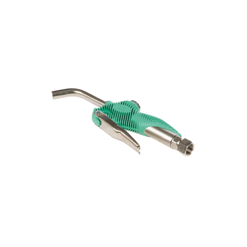 024-1232-H 00<br>Autres pistolets <br> Pistolet à eau et antigel <br> raccord tournant F 3/4" <br> tube fixe 30°