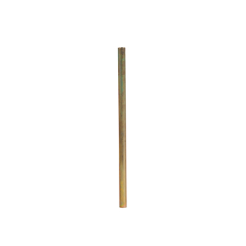 025 1275 092