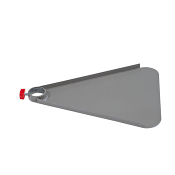 027-1350-000 <br> Accessoires <br> Support pour carafe