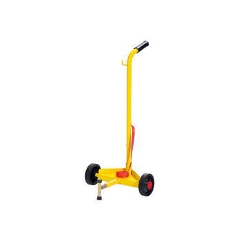 030-1392-000<br>Chariots<br>2 roues <br> 20-60 kg