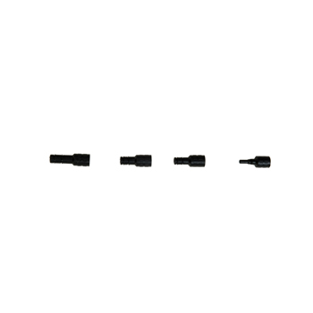 044-1481-C00<br>Sondes pour extracteurs pneumatiques<br> Connexion adaptée aux sondes moteur sur Citroën et Peugeot