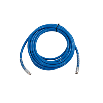 053-1538-000<br>Tuyau PVC 8x13 <br> longueur 8 m <br> 20 bar