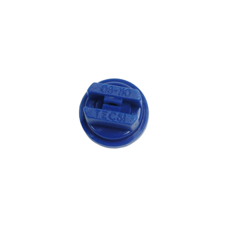 053-1547-000<br>Buse de pulvérisation <br> ouverture diam. 1
