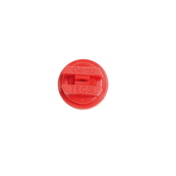 053-1548-000<br>Tête de pulvérisation <br> ouverture diam. 1
