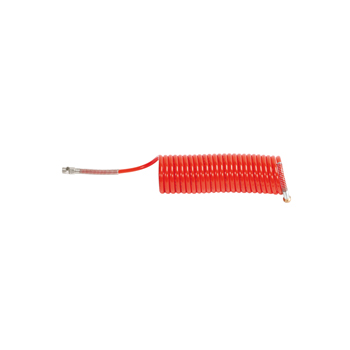 063-1596-000<br>Tuyau spiralé RILSAN <br> Longueur 5 m