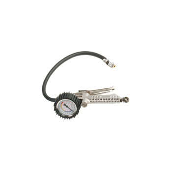 063-1597-000<br>Soufflette avec compteur diam. 63mm