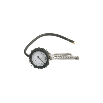 063-1598-000<br>Soufflette avec compteur diam. 80 mm <br> Homologué CEE 86/217