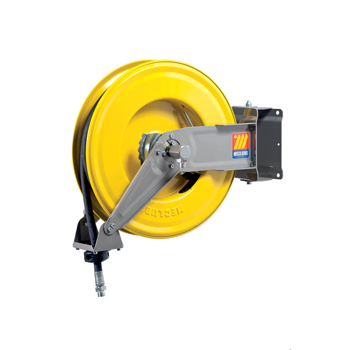 071-1309-415 <br> HOSE REEL S-460 A-W-ADB EPDM 1/2" 15m