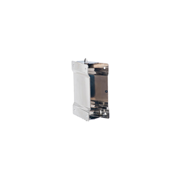 079-1778-200 <br> Accessoires pour dévidoirs <br> Panneau mural pivotant pour dévidoirs fixes <br> Modèle FX-550