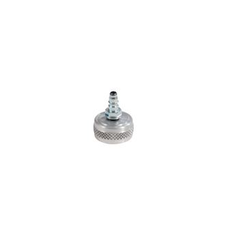 083-1817-000<br>Adaptateur à vis pour purgeur de frein <br> Modèle 17 <br> diam. 28