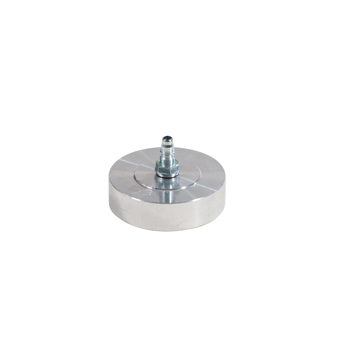 083-1823-000<br>Adaptateur à vis pour purgeur de frein <br> Modèle 23 <br> diam. 58