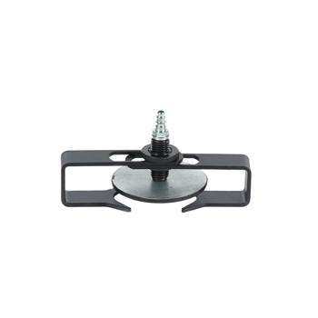 083-1825-000<br>Adaptateur conique pour purgeur de frein <br> Modèle 25