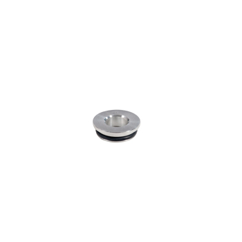 083-1826-B00<br>Adaptateur de pression pour purgeur de frein <br> Modèle B <br> diam. 35