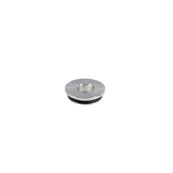 083-1826-C00<br>Adaptateur de pression pour purgeur de frein <br> Modèle C <br> diam. 42