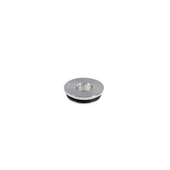 083-1826-D00<br>Adaptateur de pression pour purgeur de frein <br> Modèle D <br> diam. 42