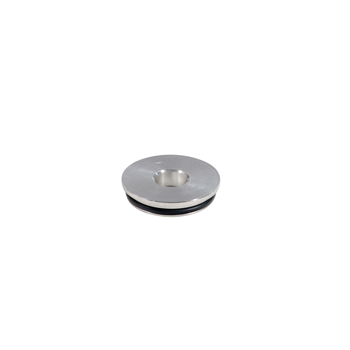 083-1826-E00<br>Adaptateur de pression pour purgeur de frein <br> Modèle E <br> diam. 54