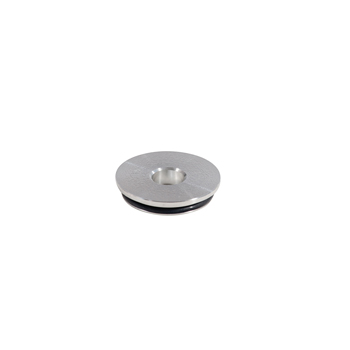 083-1826-F00<br>Adaptateur de pression pour purgeur de frein <br> Modèle F <br> diam. 56