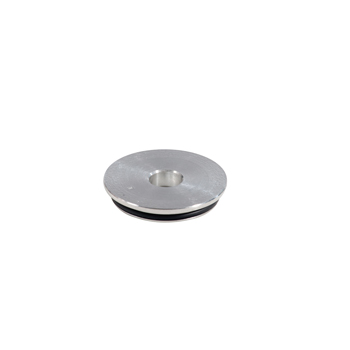 083-1826-H00<br>Adaptateur de pression pour purgeur de frein <br> Modèle H <br> diam. 65