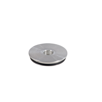 083-1826-I00<br>Adaptateur de pression pour purgeur de frein <br> Modèle I <br> diam. 74