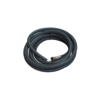 906-0505-200<br>Tuyaux pour enrouleurs <br> pour huile et similaire (160 bar) <br> Caoutchouc synthétique <br> 20 m <br> diam. 3/4"