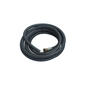 906-505-300<br>Tuyaux pour enrouleurs <br> pour huile et similaire (160 bar) <br> Caoutchouc synthétique <br> 30 m <br> diam. 3/4"