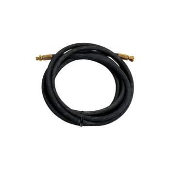 907-0102-100<br>Tuyaux pour enrouleurs <br> pour graisse (600 bar) <br> Caoutchouc synthétique <br> 10 m <br> diam. 1/4"