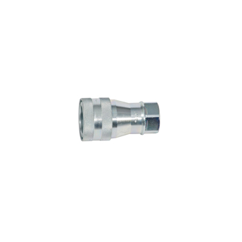 F96 0500 005