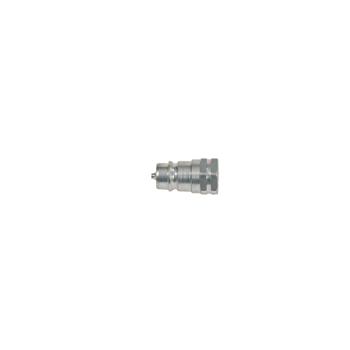 F96 0502 004