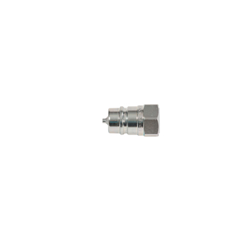 F96 0502 005