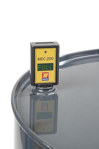 026 1900 G00