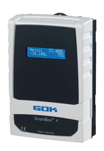 026 2030 004