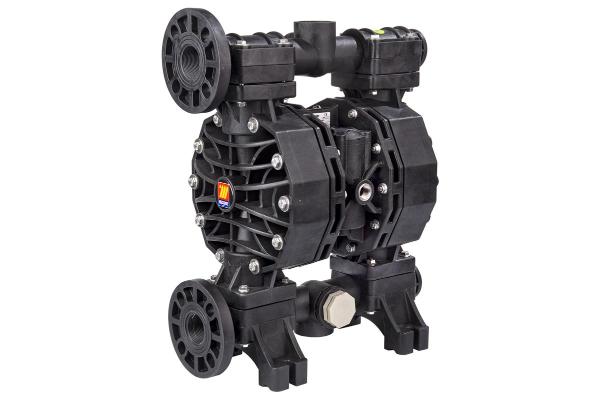028 P400 AB4