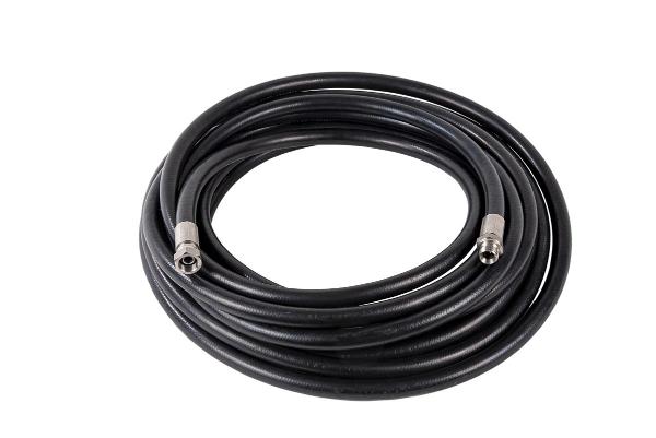 909-0505-200 20 bar Flexible EPDM air, eau et AdBlue 3/4" 20m