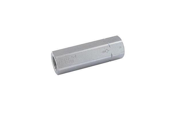F96 0700 002